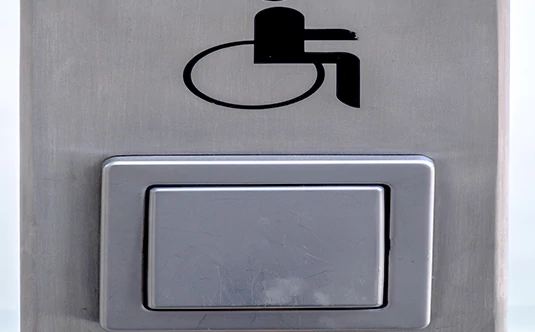 Electronic Locks &a Barriers in Port Charlotte, FL