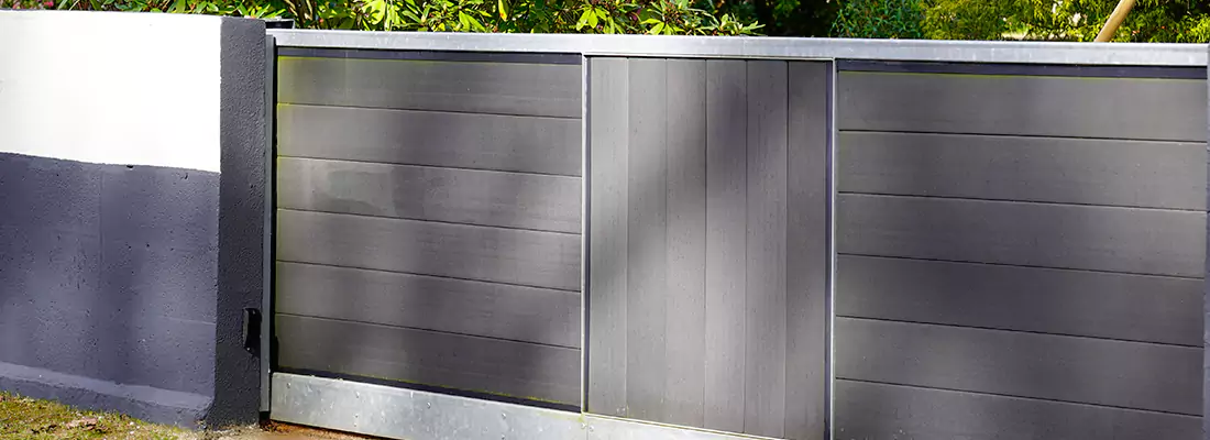 Affordable Electric Doorbell Options in Port Charlotte, FL