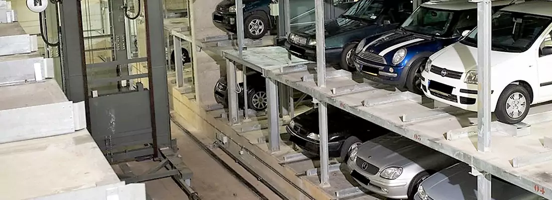 Affordable Electric Parking Pillar Systems for Residential and Commercial Properties in Port Charlotte, FL