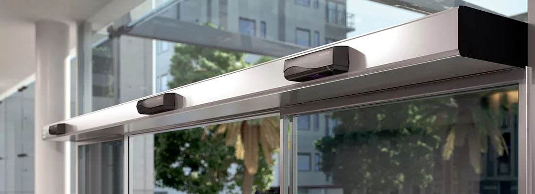 Affordable Low Energy Door Operator System Services in Port Charlotte, FL