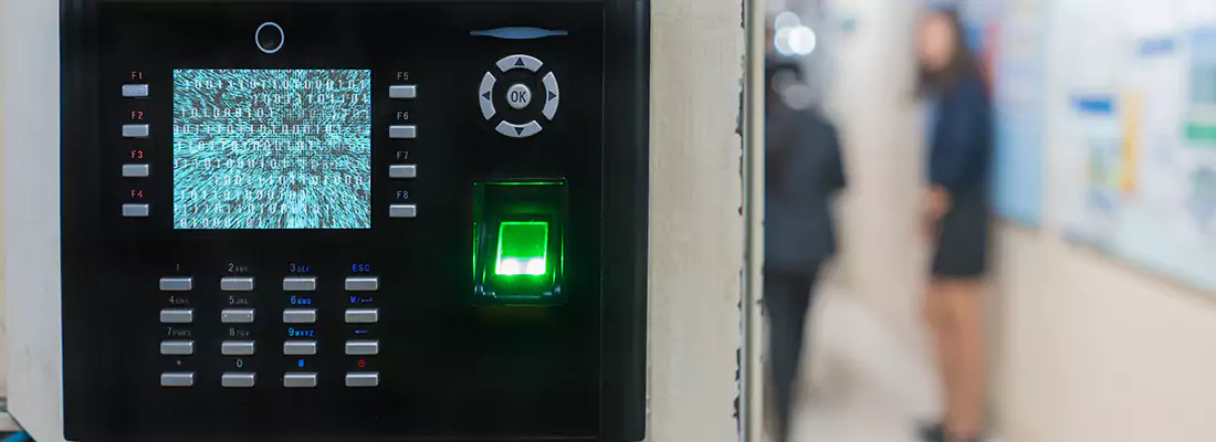 Benefits of Time-Based Lock Schedule Systems for Homes and Businesses in Port Charlotte, FL