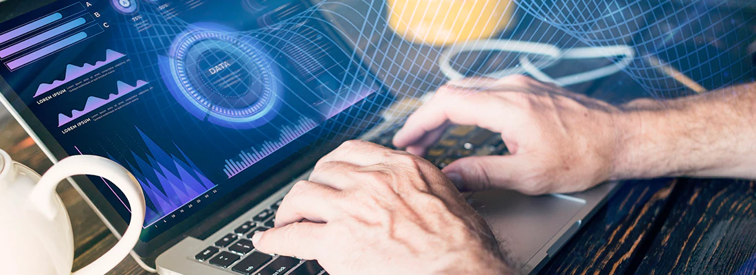 Remote Access Software in Port Charlotte, FL