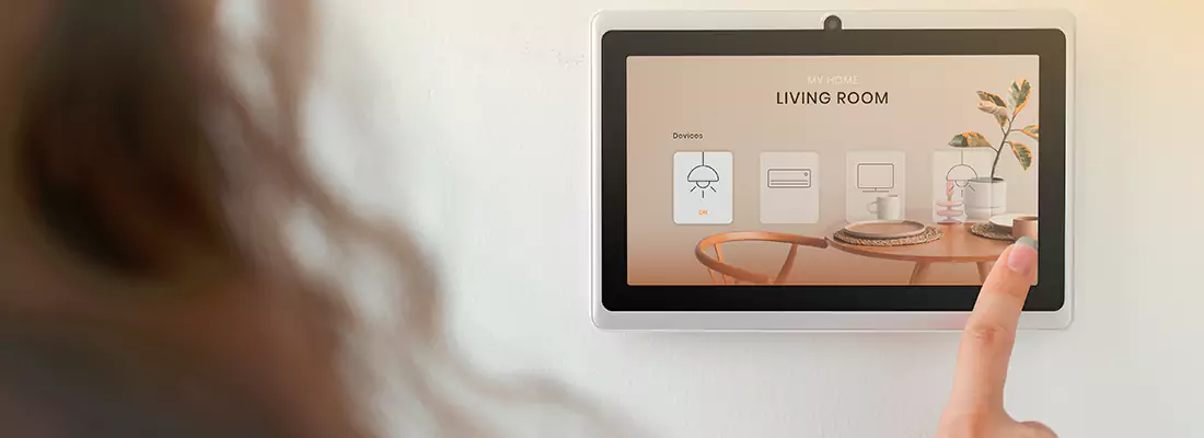 Commercial Video Intercom Systems for Businesses in Port Charlotte, FL