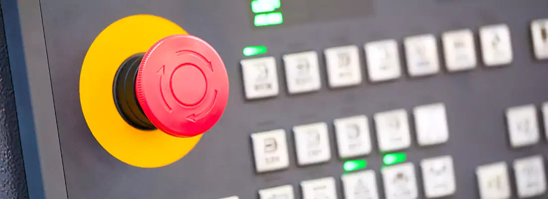 Custom Buzzer System Solutions for Homes and Businesses in Port Charlotte, FL