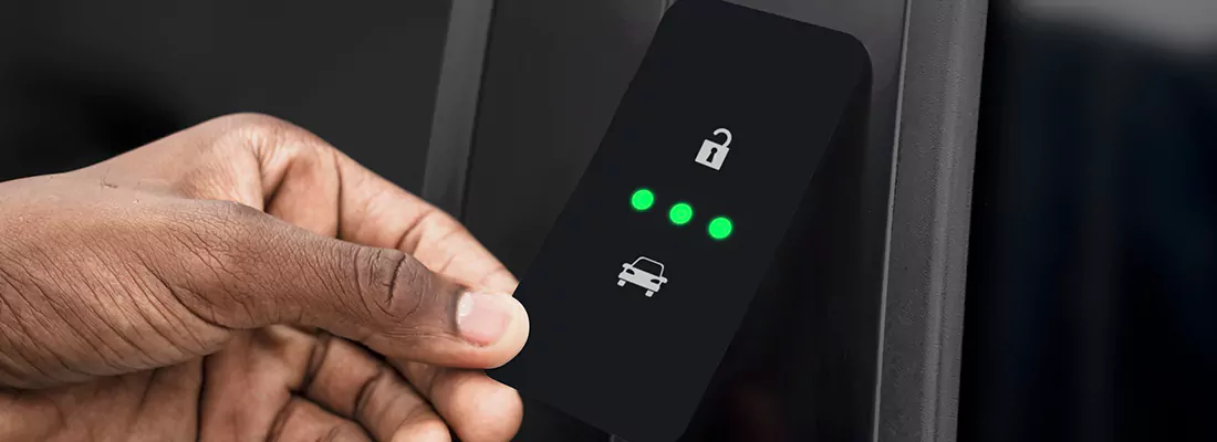 Emergency Access & Safety Systems in Port Charlotte, FL