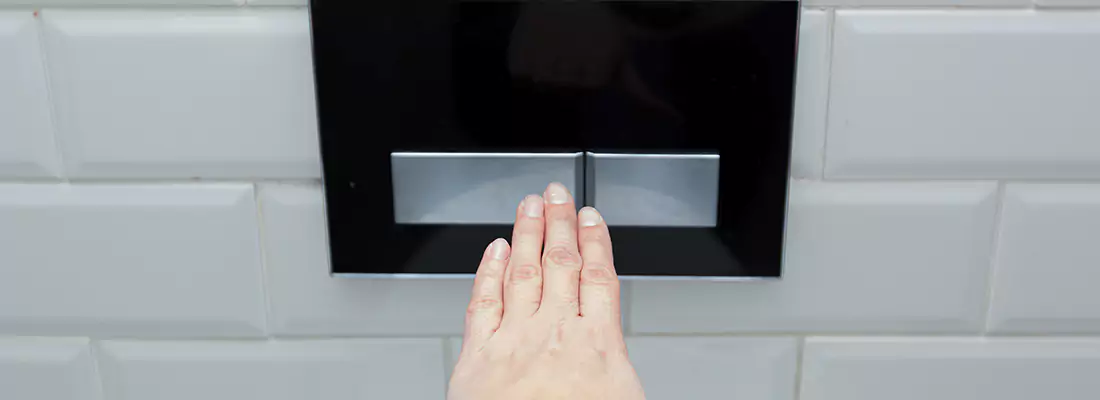 Emergency Washroom Button Testing and Maintenance Services in Port Charlotte, FL