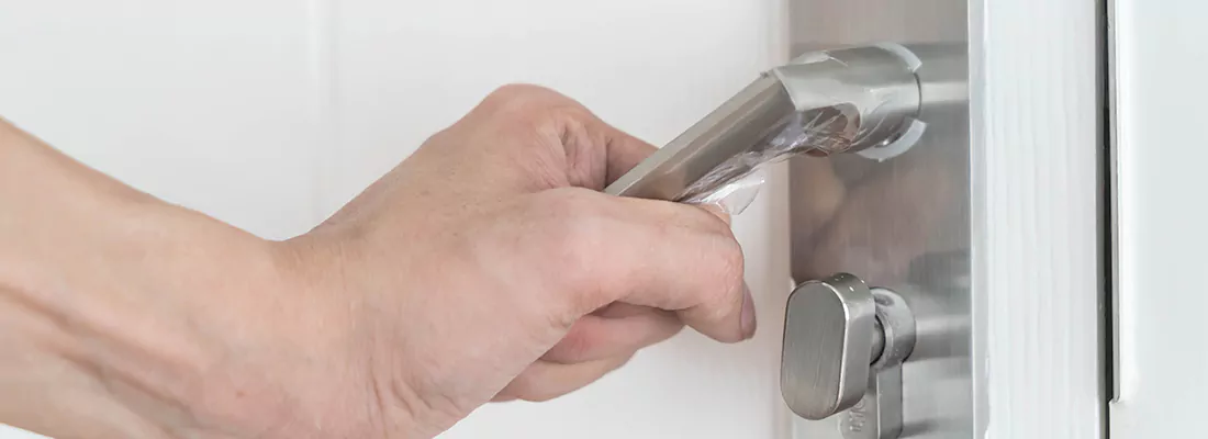 Expert Garage Door Opener Repair and Installation in Port Charlotte, FL