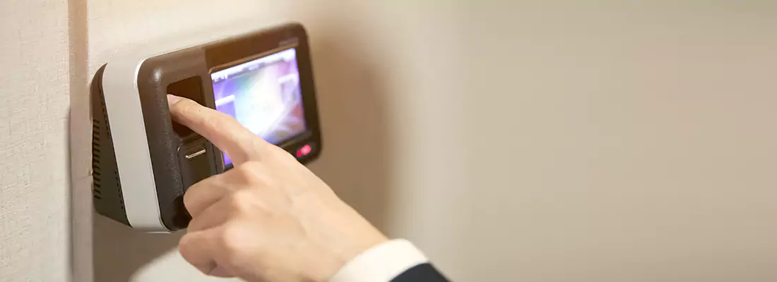 Hassle-Free Badge Access Installation and Support in Port Charlotte, FL