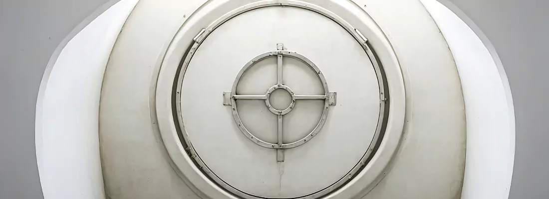 Professional Vault and Safe Unlocking in Port Charlotte, FL