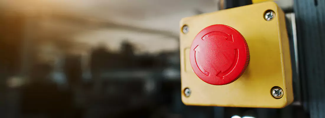 Reliable Buzzer System Maintenance and Upgrades in Port Charlotte, FL