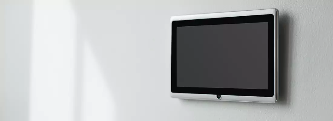 Residential Intercom Systems for Convenient Access in Port Charlotte, FL