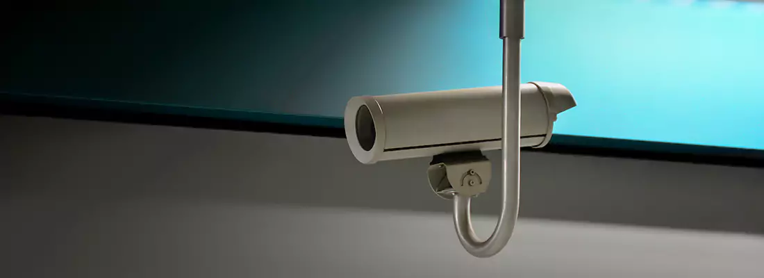 Top-Rated IP Camera Installers Near You in Port Charlotte, FL